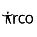 IRCO (@irconews) Twitter profile photo IRCO (@irconews) Twitter profile photo