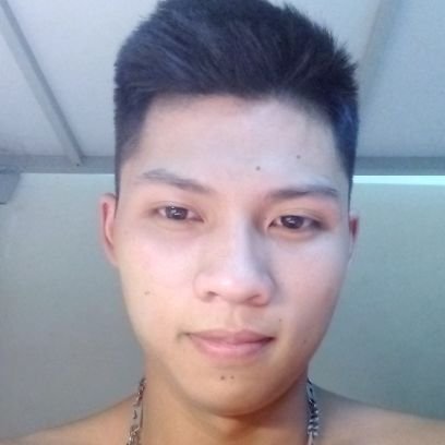 Nam84643743's profile picture. good play games  "#MintSquare"
https://t.co/XSnp7cukiQ…
web3nonono.zil ,"#ISLM_MAXI"-FL6XP849
Z99999.STARK
| Runes Chain 🟧 "Delysium"
FL6XP849