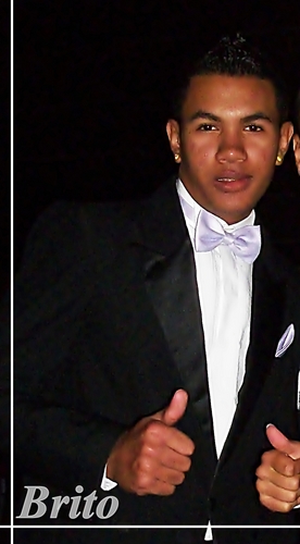 Santista Fanático,Filho de Deus,Apaixonado por futebol