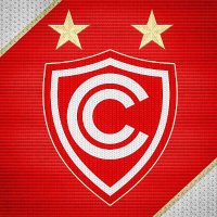 Clarence Clarenc (@cuscored) 's Twitter Profile
