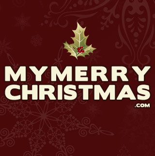 MyMerryXmas Profile Picture