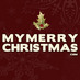 My Merry Christmas (@mymerryxmas) Twitter profile photo My Merry Christmas (@mymerryxmas) Twitter profile photo