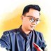 Luthfi elMuhyi ¦ لطفي م (@luthfielmuhyi) Twitter profile photo Luthfi elMuhyi ¦ لطفي م (@luthfielmuhyi) Twitter profile photo