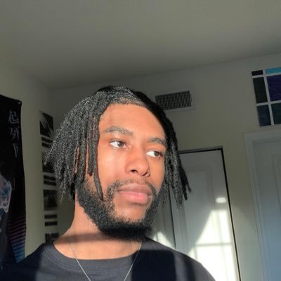 22 || SHSU || Film Student || Videographer || Photographer || ig: movingstillimages ||