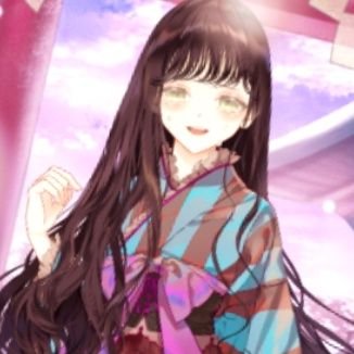 マノアさんのプロフィール画像