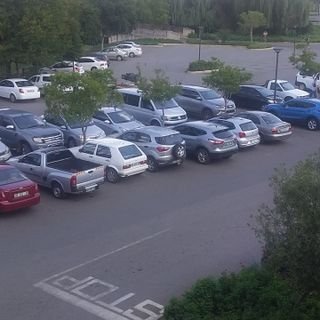 DMOS14032418's profile picture. quite and thirsty for survival