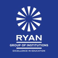 Ryan Group(@RyanIntlGrp) 's Twitter Profile Photo