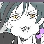 a.さんのプロフィール画像