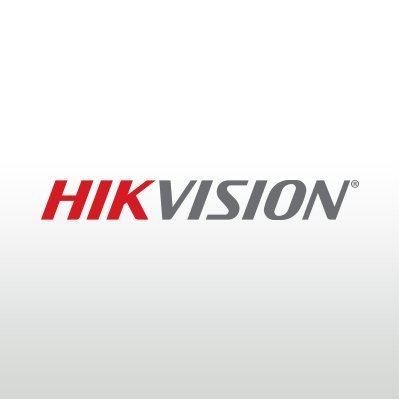 The world’s leading provider of video surveillance products and solutions. Email us on  office@hikvisioneastafrica.com or call us on +254751166167 for more