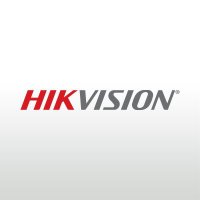 Hikvision East Africa (@hikvisionea) 's Twitter Profile