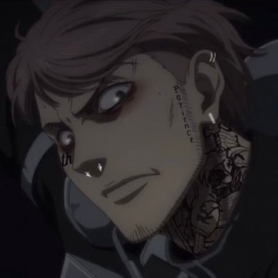 Ferdi_Nand000's profile picture. no im not good enough| BEEP/BOOP