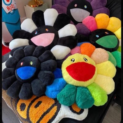 canishadavinci's profile picture. 