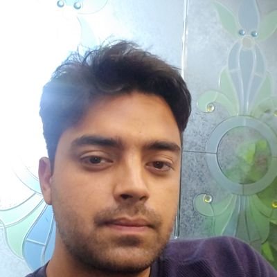 rob_malhotra's profile picture. Sports lover