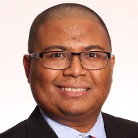 Ahmad Mahfuz Gazali, PhD (@amg19842000) 's Twitter Profile Photo
