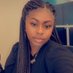 Ashante❤️ (@__ashante) Twitter profile photo Ashante❤️ (@__ashante) Twitter profile photo