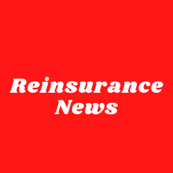 Reinsurance News - Global Reinsurance Market - Global Reinsurance News



https://t.co/8VEIaiEOd8




#Reinsurance
#ReinsuranceNews