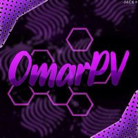 Omxxr (@omarpv10) 's Twitter Profile