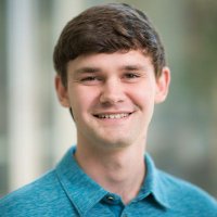 Garrett Fogo (@fogogarrett) 's Twitter Profile Photo Garrett Fogo (@fogogarrett) 's Twitter Profile Photo