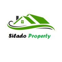 Silado Property (@siladop) 's Twitter Profile