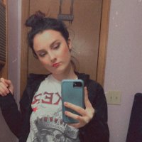 Magan🦋 (@maganbrown4) 's Twitter Profile