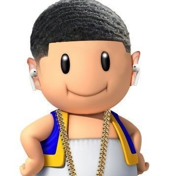 AmaanKh68279508's profile picture. dang bro thats crazy