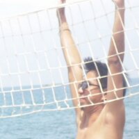 MáíCHLóNíZéR (@maichlonizer) 's Twitter Profile
