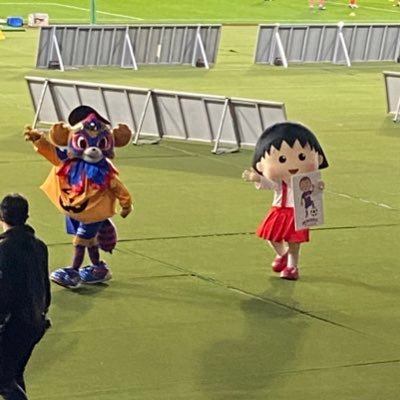 #fctokyo #FC東京 ガチャお願い致します！