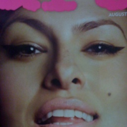 RobRod85's profile picture. 