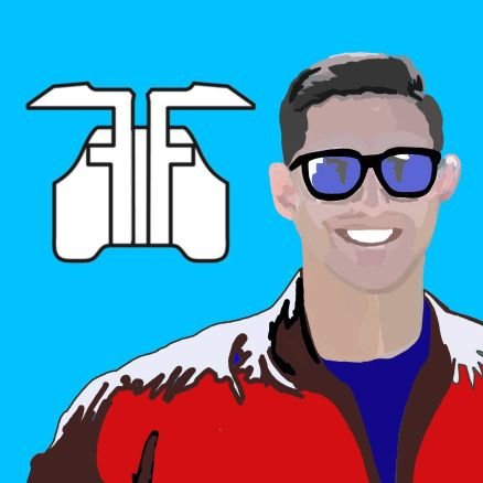 FalconFuelBOF's profile picture. I make videos with my Tesla :)