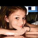 Mariah Strong - @SissyRiah98 - Twitter