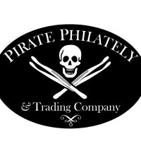 piratephilately(@piratephilately) 's Twitter Profile Photo