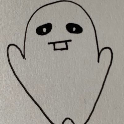 ドブ沼 Dobunuma397 Twitter