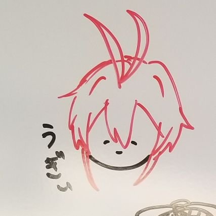 まろ◇◆イデのSSR所持数0枚さんのプロフィール画像