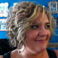 Jenna Hall (@jennfromscratch) 's Twitter Profile