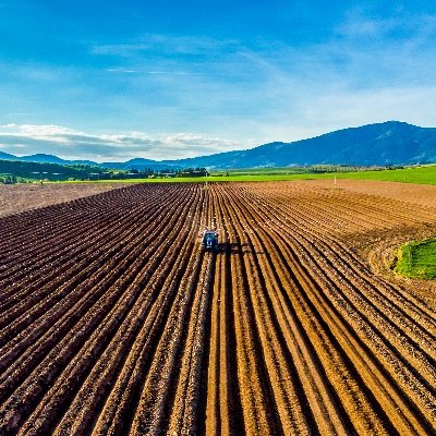 Fromtheskyphot1's profile picture. We take professional Aerial photos and videos