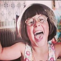 Bárbara Avelar Pereira (@bavelarpereira) 's Twitter Profile