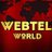 webtelworld