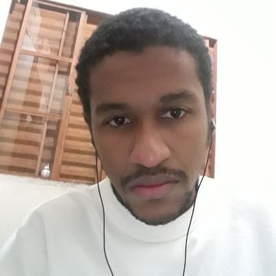 🇧🇷📽✍🏿