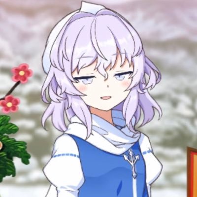 ここちねーるさんのプロフィール画像