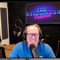 Jake Toohey (@jaketassnpod) 's Twitter Profile