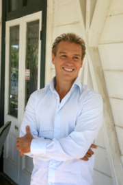JohnLFitzgerald's profile picture. Custodian WealthBuilders CEO, leading property expert and philanthropist. Sign up for my weekly Team Talk on all things property here: http://t.co/FO1Rl7fF