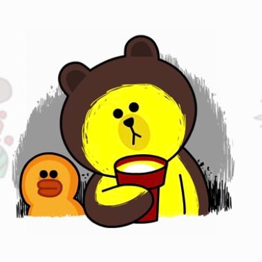 hkertoday's profile picture. British Hong Konger. Witness of Hong Kong in 2019. #沒有暴徒只有暴政 #NoRiotersOnlyTyranny