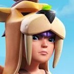 coczenkai's profile picture. ないぱ！
クラクラ全壊動画コレクト垢
編成、攻略に迷った時 何かの参考になればいいかなと
全壊動画あったら教えてください
全壊動画ツイートする方フォローいただけると嬉しいです。クラクラ関連フォローさせていただきます(o*。_。)oペコッ
#ClashofClans
#كلاش_اوف_كلانس
#クラクラ