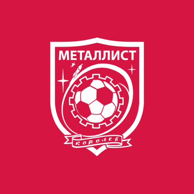 Официальный twitter ФК Металлист (Королёв) // Official Twitter account of FC Metallist Korolev
