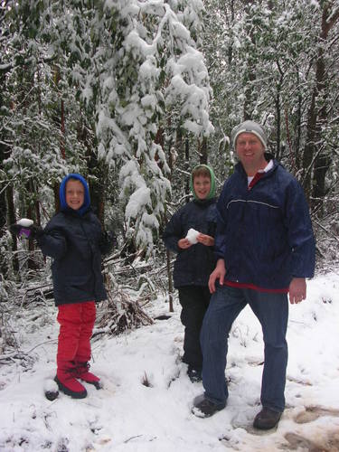 StuartTraeger's profile picture. 