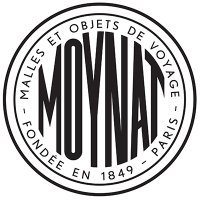 MOYNAT(@MoynatParis) 's Twitter Profile Photo