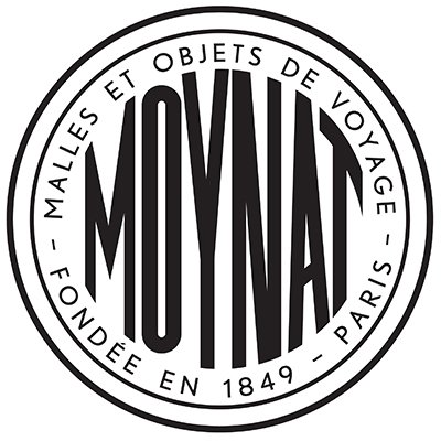 moynat logo png
