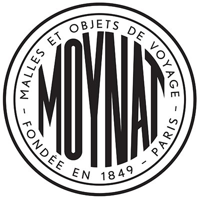 MOYNAT PARIS