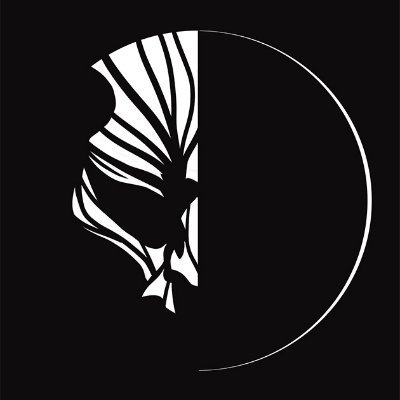 BEASTICさんのプロフィール画像