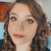Storytelling With Corinne Rae (@cocostapenhorst) Twitter profile photo Storytelling With Corinne Rae (@cocostapenhorst) Twitter profile photo